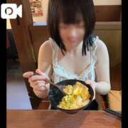 ヒメ日記 2025/09/17 21:52 投稿 水卜ふうか やみつきエステ錦糸町店