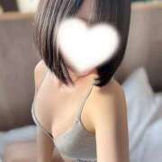 ヒメ日記 2025/09/18 18:06 投稿 水卜ふうか やみつきエステ錦糸町店