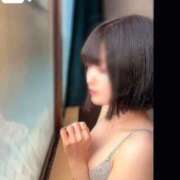 ヒメ日記 2025/09/20 08:20 投稿 水卜ふうか やみつきエステ錦糸町店