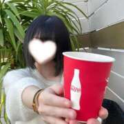 ヒメ日記 2025/09/20 09:26 投稿 水卜ふうか やみつきエステ錦糸町店