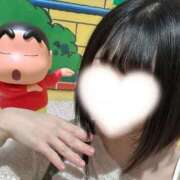 ヒメ日記 2025/09/20 18:22 投稿 水卜ふうか やみつきエステ錦糸町店