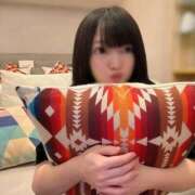 ヒメ日記 2025/09/22 01:20 投稿 水卜ふうか やみつきエステ錦糸町店