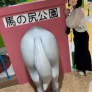 ヒメ日記 2025/09/23 02:10 投稿 水卜ふうか やみつきエステ錦糸町店