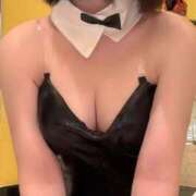 ヒメ日記 2025/09/24 10:28 投稿 水卜ふうか やみつきエステ錦糸町店