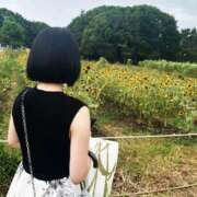 ヒメ日記 2025/09/24 19:30 投稿 水卜ふうか やみつきエステ錦糸町店