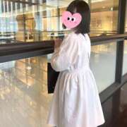 ヒメ日記 2025/09/25 10:22 投稿 水卜ふうか やみつきエステ錦糸町店