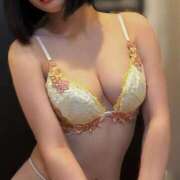 ヒメ日記 2025/09/25 15:00 投稿 水卜ふうか やみつきエステ錦糸町店