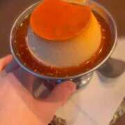 ヒメ日記 2025/09/26 14:20 投稿 水卜ふうか やみつきエステ錦糸町店