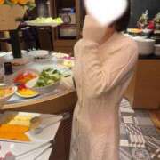 ヒメ日記 2025/09/26 21:20 投稿 水卜ふうか やみつきエステ錦糸町店