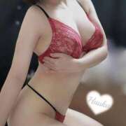 ヒメ日記 2025/09/28 10:21 投稿 水卜ふうか やみつきエステ錦糸町店