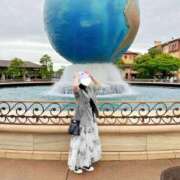 ヒメ日記 2025/09/29 23:10 投稿 水卜ふうか やみつきエステ錦糸町店