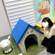 ヒメ日記 2025/10/02 13:50 投稿 水卜ふうか やみつきエステ錦糸町店