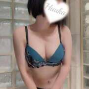 ヒメ日記 2025/10/02 21:50 投稿 水卜ふうか やみつきエステ錦糸町店