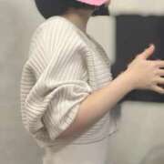 ヒメ日記 2025/10/03 18:20 投稿 水卜ふうか やみつきエステ錦糸町店