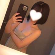 ヒメ日記 2025/10/05 18:00 投稿 水卜ふうか やみつきエステ錦糸町店