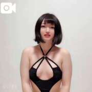 ヒメ日記 2025/10/06 23:34 投稿 水卜ふうか やみつきエステ錦糸町店