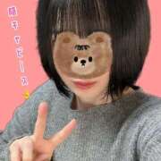 ヒメ日記 2025/10/09 19:30 投稿 水卜ふうか やみつきエステ錦糸町店