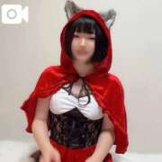 ヒメ日記 2025/10/09 21:35 投稿 水卜ふうか やみつきエステ錦糸町店