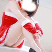 ヒメ日記 2025/10/11 14:20 投稿 水卜ふうか やみつきエステ錦糸町店