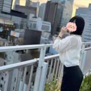 ヒメ日記 2025/10/12 14:40 投稿 水卜ふうか やみつきエステ錦糸町店