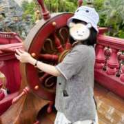 ヒメ日記 2025/10/12 18:20 投稿 水卜ふうか やみつきエステ錦糸町店