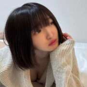 ヒメ日記 2025/10/15 08:20 投稿 水卜ふうか やみつきエステ錦糸町店