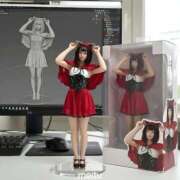 ヒメ日記 2025/10/15 18:22 投稿 水卜ふうか やみつきエステ錦糸町店