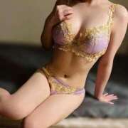 ヒメ日記 2025/10/16 09:30 投稿 水卜ふうか やみつきエステ錦糸町店