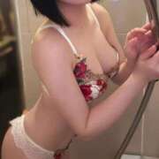 ヒメ日記 2025/10/17 01:47 投稿 水卜ふうか やみつきエステ錦糸町店