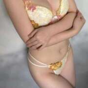 ヒメ日記 2025/10/17 09:00 投稿 水卜ふうか やみつきエステ錦糸町店