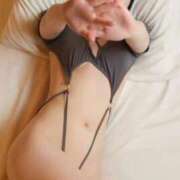 ヒメ日記 2025/10/17 18:01 投稿 水卜ふうか やみつきエステ錦糸町店