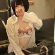 ヒメ日記 2025/10/19 01:10 投稿 水卜ふうか やみつきエステ錦糸町店