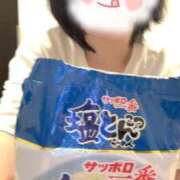 ヒメ日記 2025/10/20 14:50 投稿 水卜ふうか やみつきエステ錦糸町店