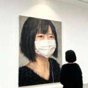 ヒメ日記 2025/10/20 19:20 投稿 水卜ふうか やみつきエステ錦糸町店