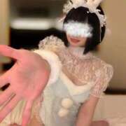 ヒメ日記 2025/10/21 14:20 投稿 水卜ふうか やみつきエステ錦糸町店