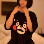 ヒメ日記 2025/10/21 18:20 投稿 水卜ふうか やみつきエステ錦糸町店