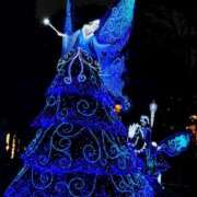 ヒメ日記 2025/10/22 01:10 投稿 水卜ふうか やみつきエステ錦糸町店