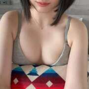 ヒメ日記 2025/10/23 11:20 投稿 水卜ふうか やみつきエステ錦糸町店