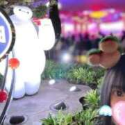 ヒメ日記 2025/10/23 14:20 投稿 水卜ふうか やみつきエステ錦糸町店