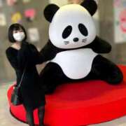 ヒメ日記 2025/10/24 18:23 投稿 水卜ふうか やみつきエステ錦糸町店