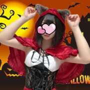 ヒメ日記 2025/10/25 01:15 投稿 水卜ふうか やみつきエステ錦糸町店