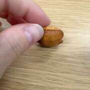 ヒメ日記 2025/10/26 19:10 投稿 水卜ふうか やみつきエステ錦糸町店