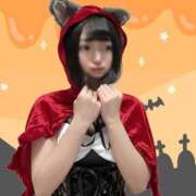 ヒメ日記 2025/10/27 18:30 投稿 水卜ふうか やみつきエステ錦糸町店