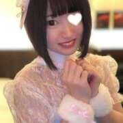 ヒメ日記 2025/10/28 01:20 投稿 水卜ふうか やみつきエステ錦糸町店