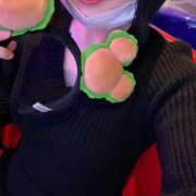 ヒメ日記 2025/10/29 18:30 投稿 水卜ふうか やみつきエステ錦糸町店