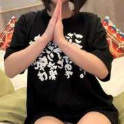 ヒメ日記 2025/10/30 14:35 投稿 水卜ふうか やみつきエステ錦糸町店