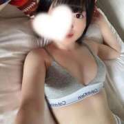 ヒメ日記 2025/11/02 18:20 投稿 水卜ふうか やみつきエステ錦糸町店