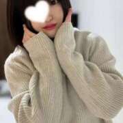 ヒメ日記 2025/11/03 08:20 投稿 水卜ふうか やみつきエステ錦糸町店