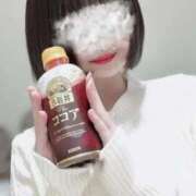 ヒメ日記 2025/11/04 16:00 投稿 水卜ふうか やみつきエステ錦糸町店