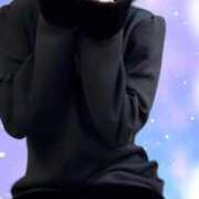 ヒメ日記 2025/11/05 18:30 投稿 水卜ふうか やみつきエステ錦糸町店